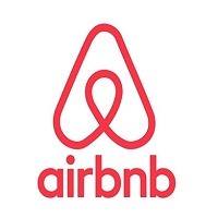 airbnb como funciona