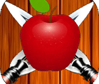 app fruit spear como funciona