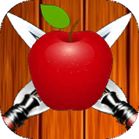 app fruit spear como funciona