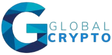 global crypto vale a pena