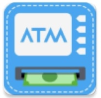 app atm go