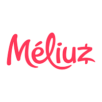 meliuz como funciona