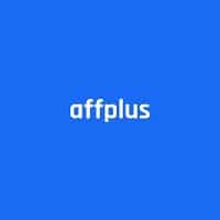 affplus como funciona