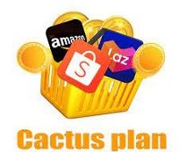 cactus plan como funciona
