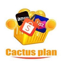 cactus plan como funciona