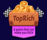 toprich app