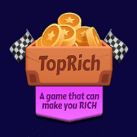 toprich app