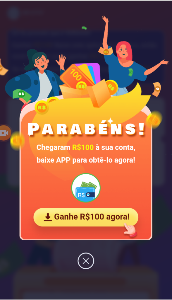 palpites bets amanhã