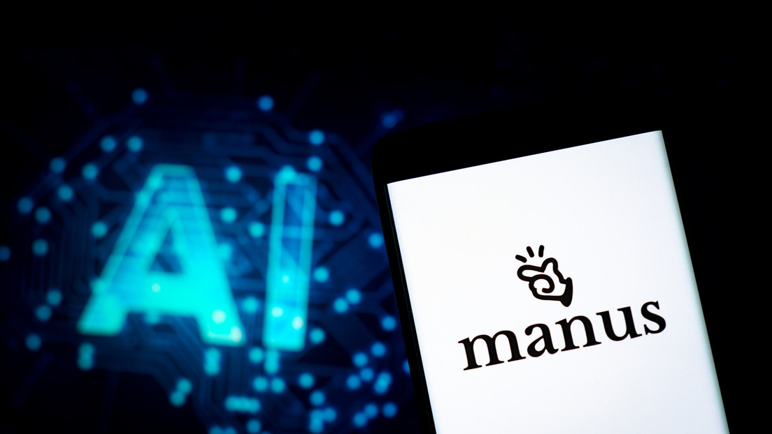 AI Investment Opportunities