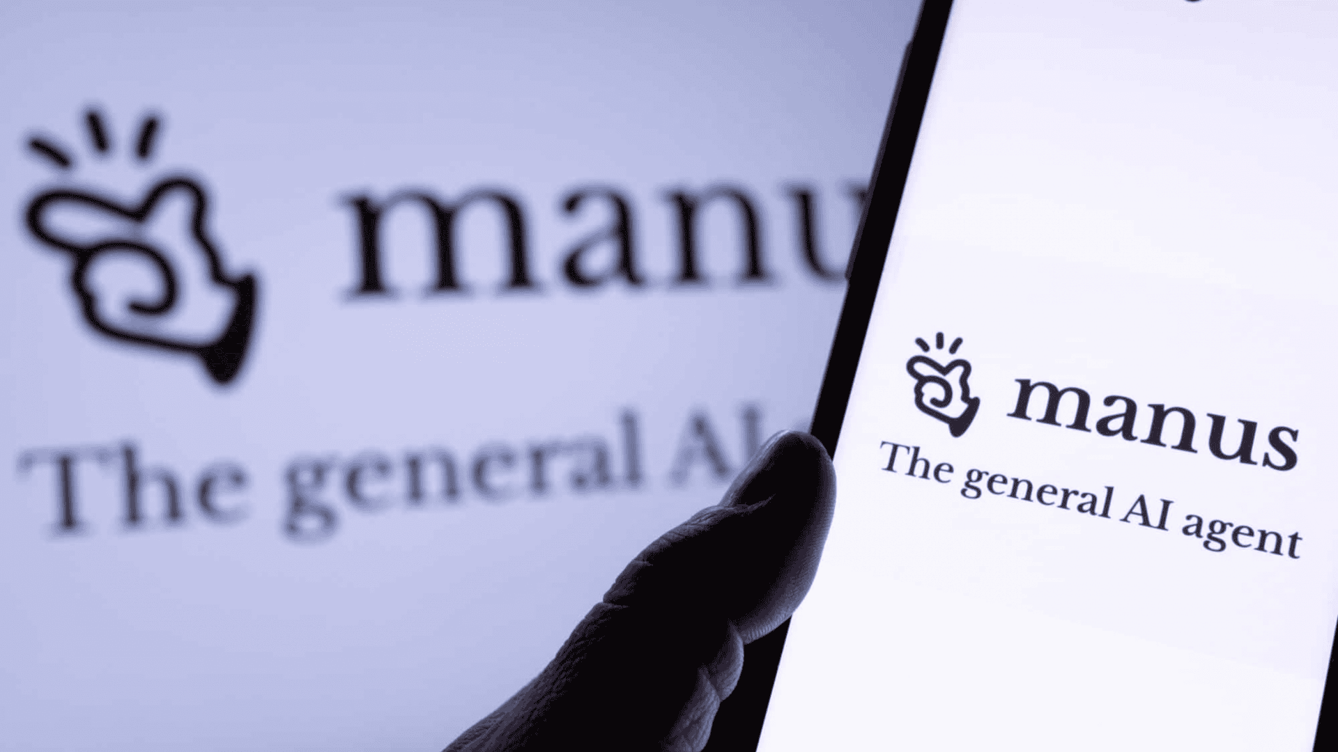 Manus Inteligencia Artificial Basics