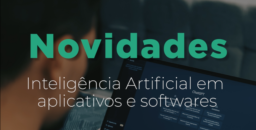 Desenvolver aplicativos baseados em inteligência artificial