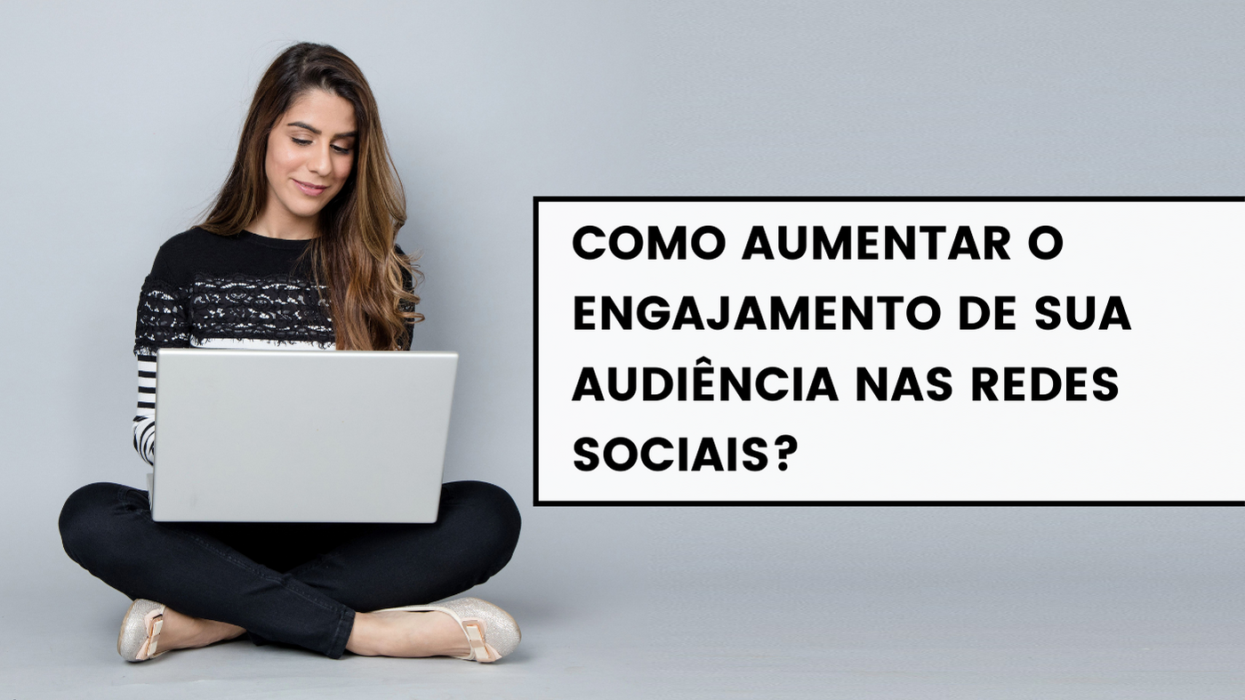 Monetizando audiência através das redes sociais