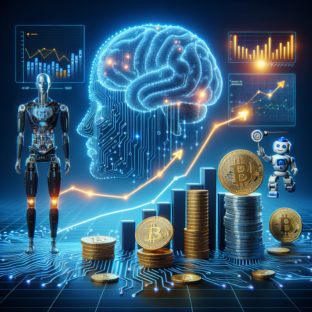 Uso de IA em negócios