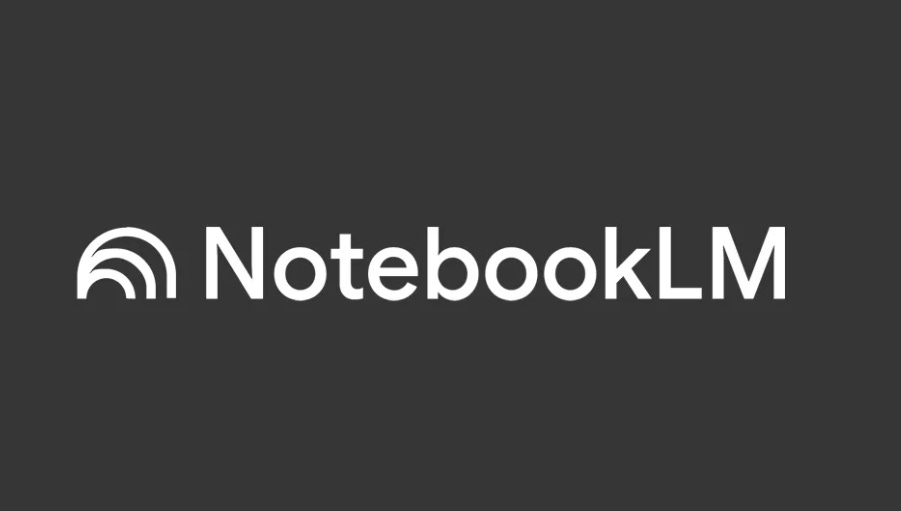 notebooklm_logo