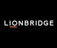 lionbridge como ganhar dinheiro