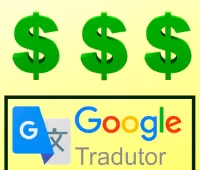 Stepes ganhar dinheiro