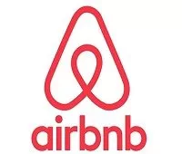 airbnb como funciona