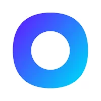 app peoople