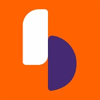APP BANCO BMG