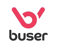 buser como funciona