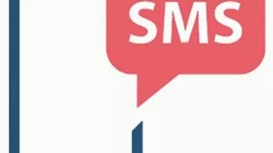 ganhar dinheiro pelo celular