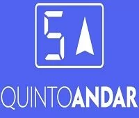 quintoandar indica aí