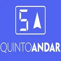 quintoandar indica aí