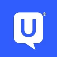 usertesting brasil