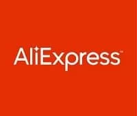 aliexpress afiliado