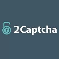2captcha como funciona
