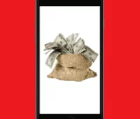 ganhar dinheiro no celular