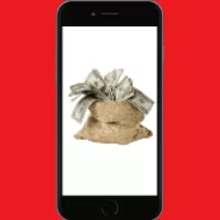 ganhar dinheiro no celular