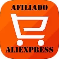 afiliado aliexpress
