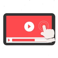ganhar dinheiro assistindo videos