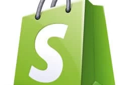 Shopify como criar uma loja