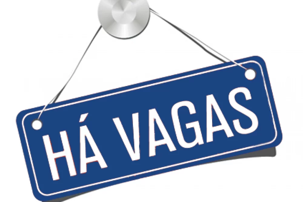 trabalhar na internet