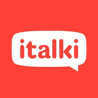 italki como funciona