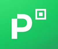 PICPAY como funciona