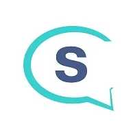 squadhelp como funciona