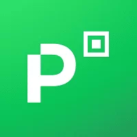 PICPAY como funciona