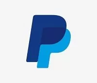 como criar uma conta paypal