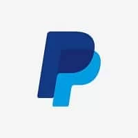 como criar uma conta paypal