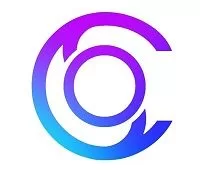 clickasnap como funciona