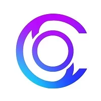 clickasnap como funciona