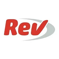 rev como funciona