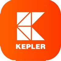 app kepler