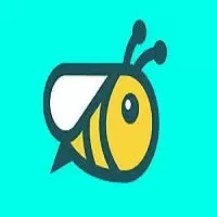 honeygain como funciona