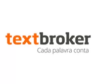 textbroker como funciona