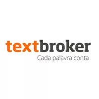 textbroker como funciona