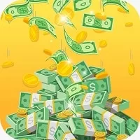 clickdrop app